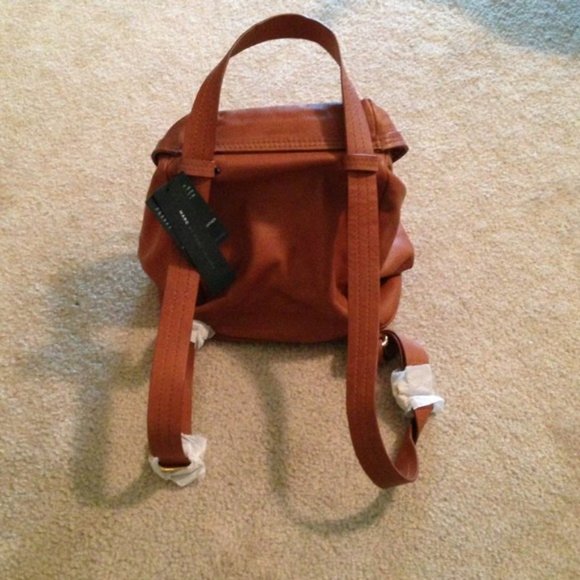 Marc by Marc Jacobs bag